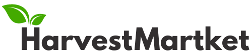 Harvest Martket